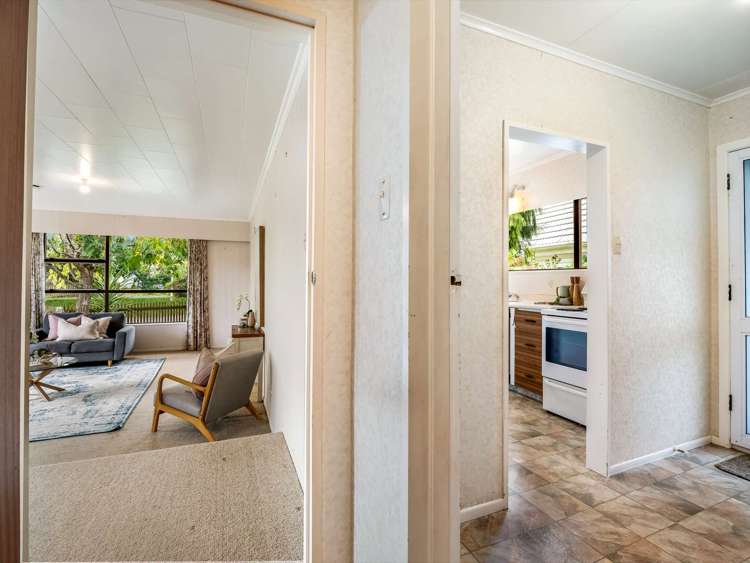 22 Hackett Street Wanganui East_9