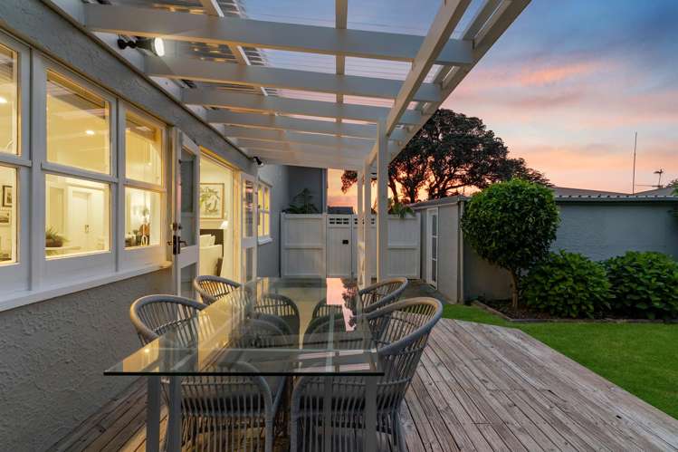 69 Moana Avenue One Tree Hill_10