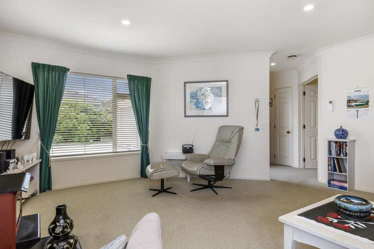 17 Whetu Place Nukuhau_17