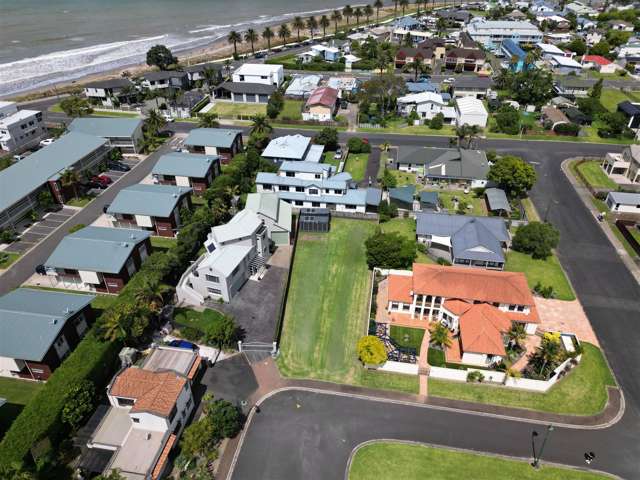 6 School House Lane Whitianga_1