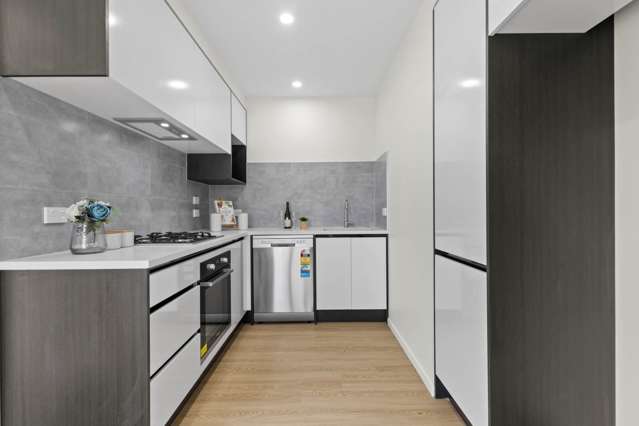 Lot 2/9 Lismore Place Papatoetoe_3