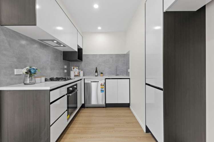 Lot 2/9 Lismore Place_3