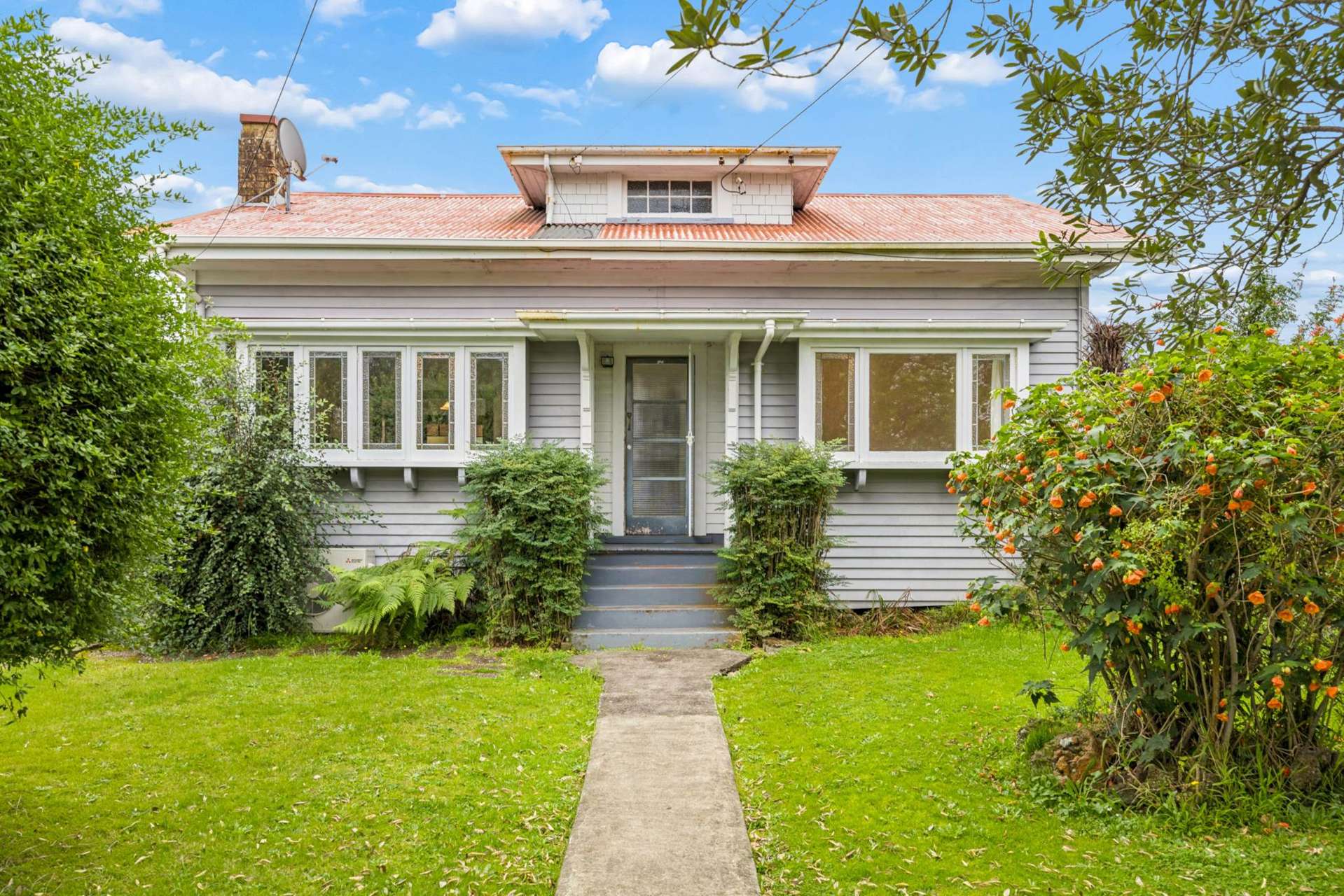 1 Whitworth Road Mt Eden_0