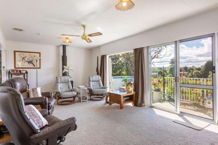 3A Allan Street Dannevirke_5