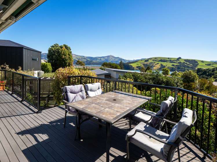 5F Rue Renard Akaroa_6