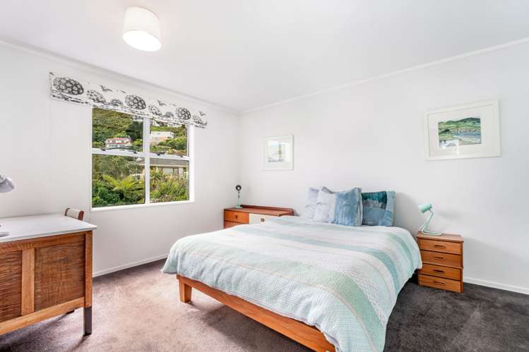 5 Bharat Terrace Broadmeadows_16