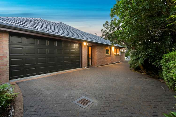 25 Colchester Avenue Glendowie_26