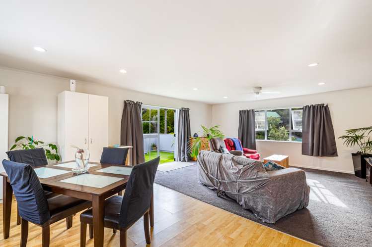 23 Snapper Road Stillwater_19