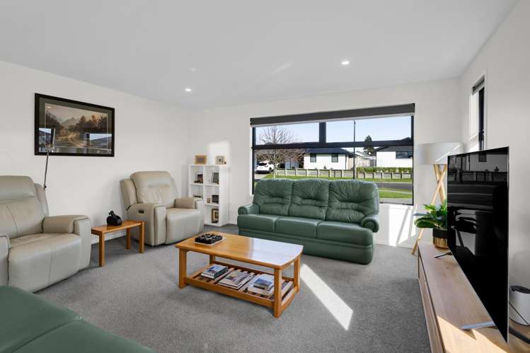 14 Hodge Park Lane Inglewood_11