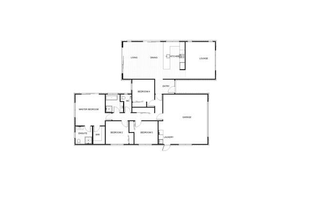 31 58 Te Rata Boulevard Paerata Rise_1