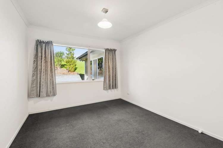 415 Duck Creek Road Stillwater_21