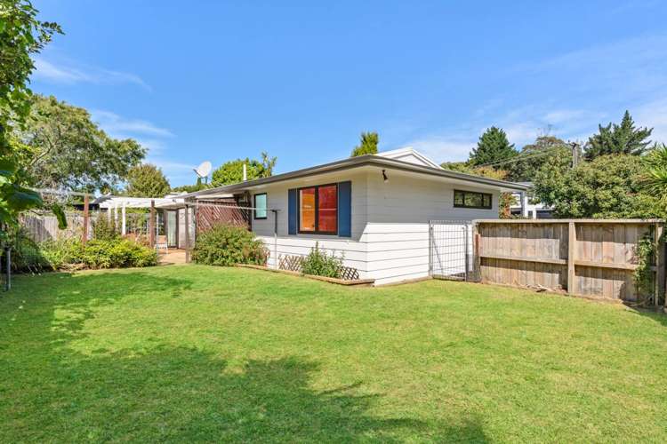 51 Saddleback Rise Murrays Bay_22