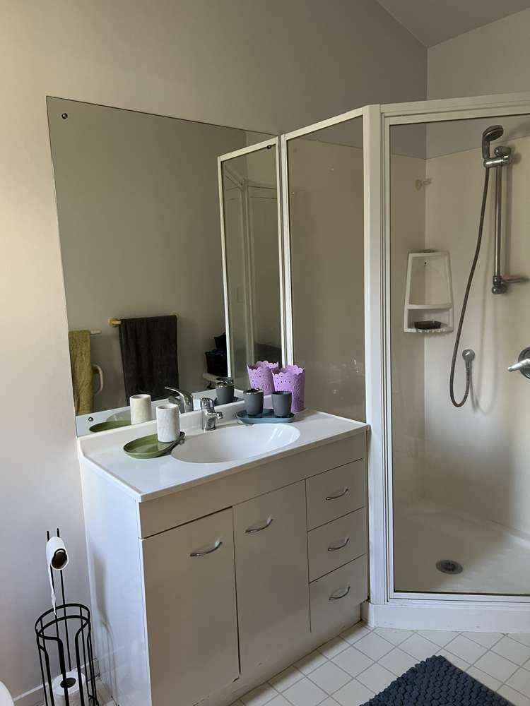 50 Malaspina Place Papatoetoe_7