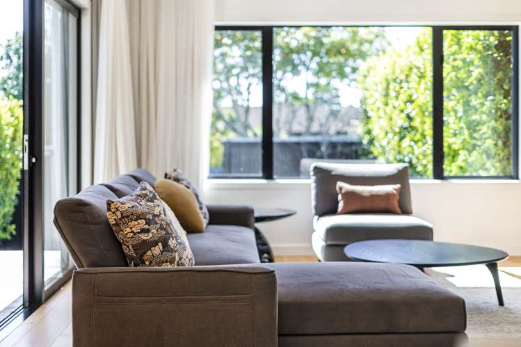 6 Walton Street Remuera_5