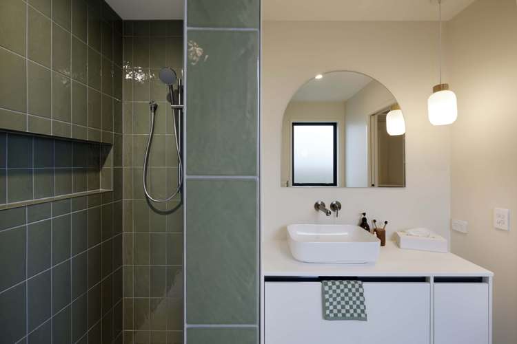 187 Te Okuroa Drive Papamoa_10