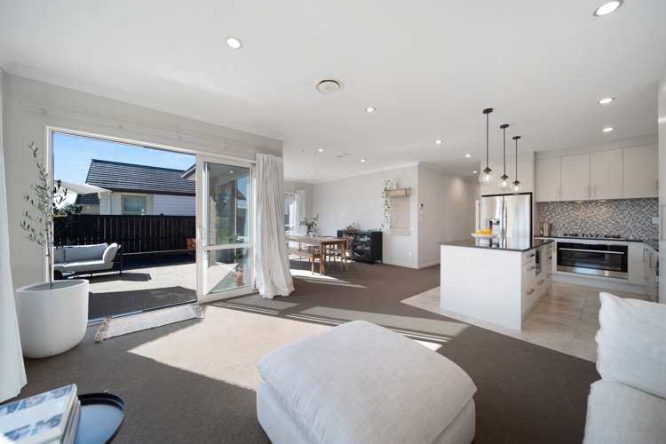 348 Harbourside Drive Karaka_10