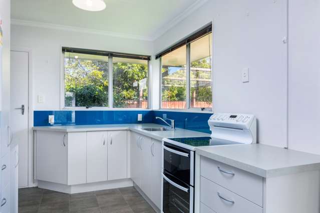 1/10 Manor Place Redwoodtown_2