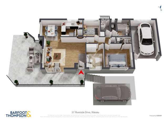 57 Riverside Drive Waiuku_1