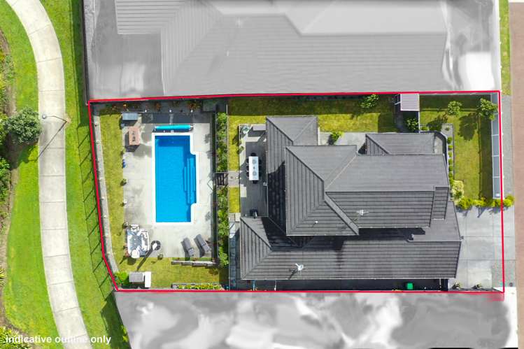 3 Acqua Place Karaka_16