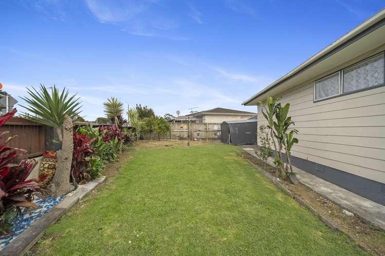 89 Idlewild Avenue Mangere_12