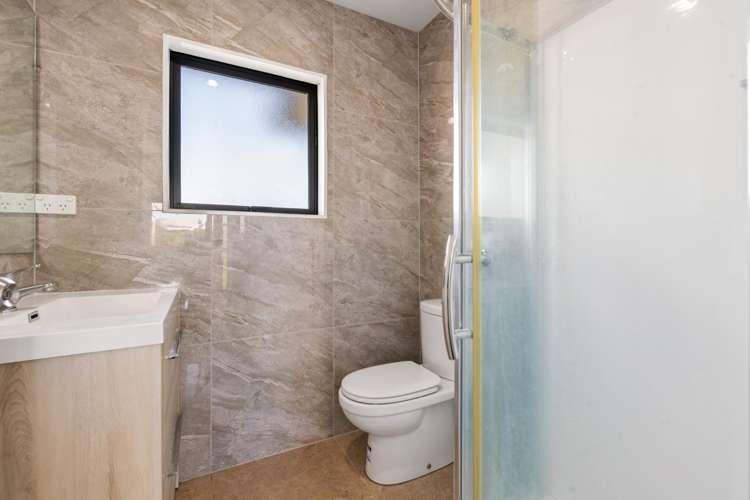 67 Burswood Drive Burswood_13