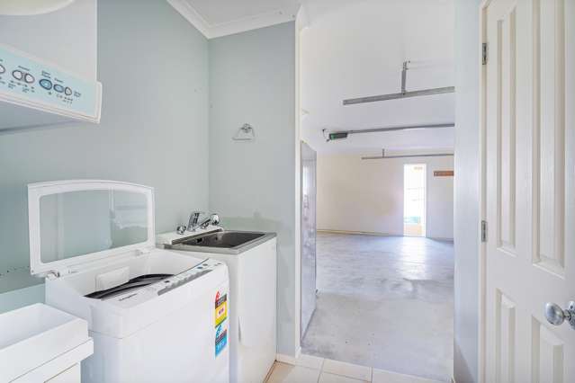 4 Pelican Place Whitianga_4