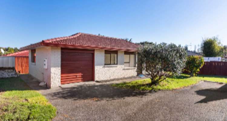 8/4074 Great North Road_0