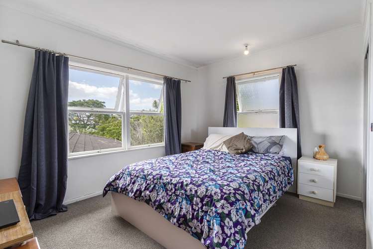 1/51 Drake Street Howick_5