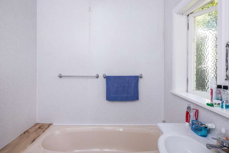 2/319 The Terrace Te Aro_6