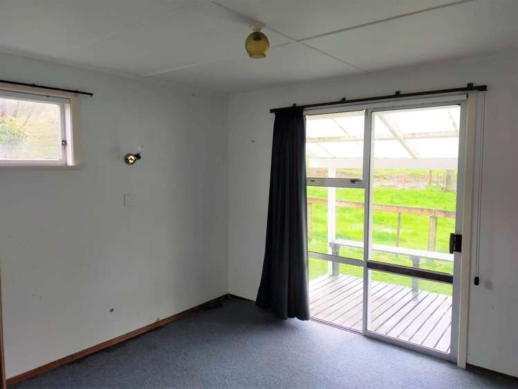 356 Douglas Road Huiroa_12