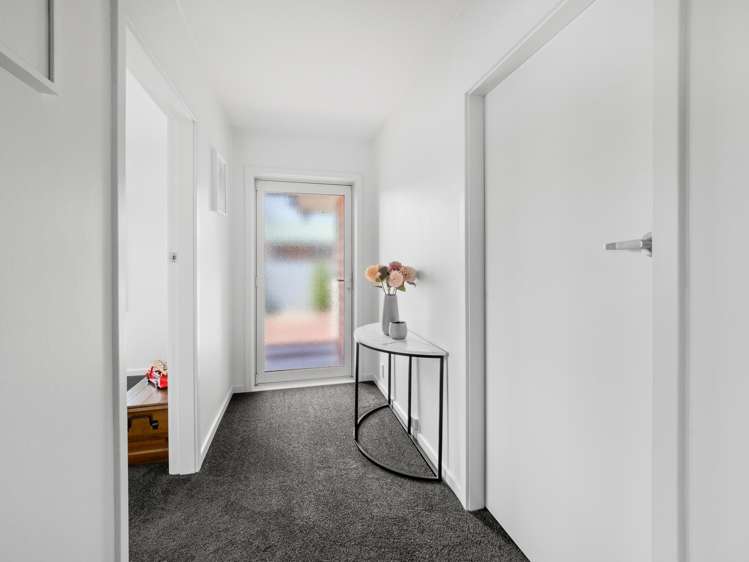 106 Belt Road Allenton_23