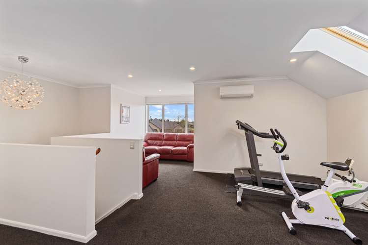 29 Stables Drive Lincoln_19