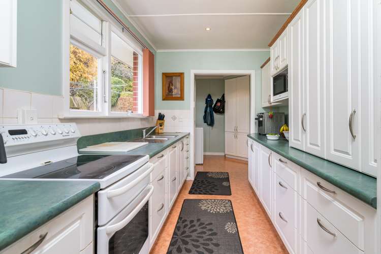 11 Fels Street Kenmure_11