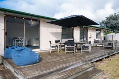 8A Airini Road_2