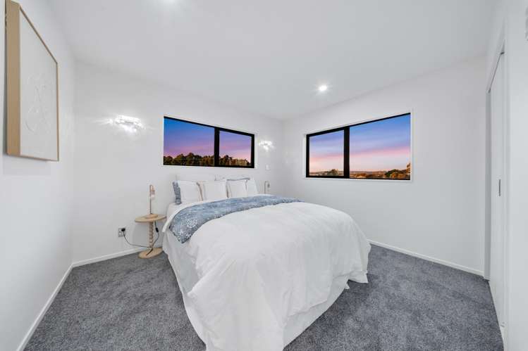 73A Holmes Road Manurewa_19