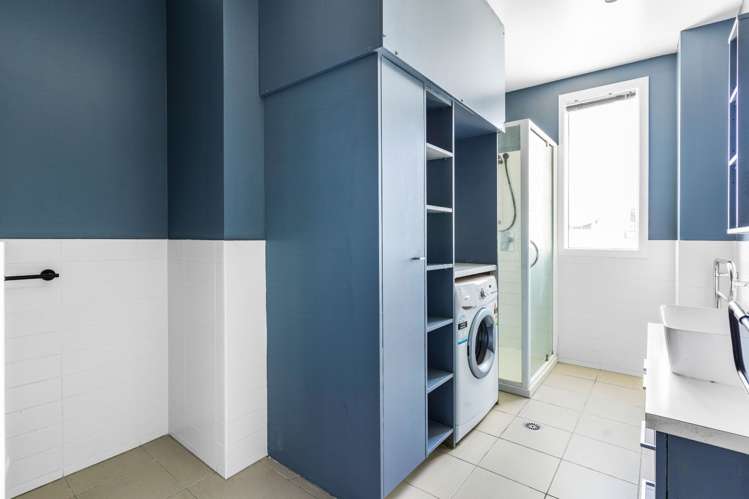 406/85 Beach Road Auckland Central_17