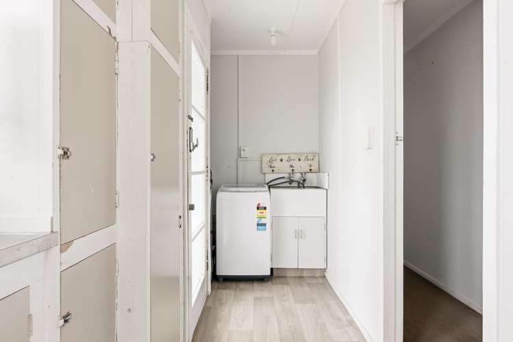 39 Ohuanga Road Turangi_10