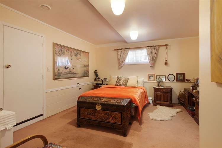 15 Laurelwood Avenue Pukekohe_15