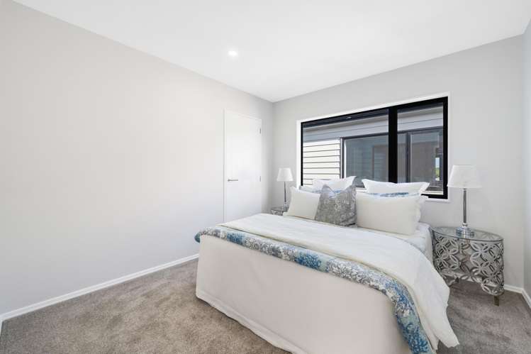Lots 1-3/146 Botany Road Botany Downs_18