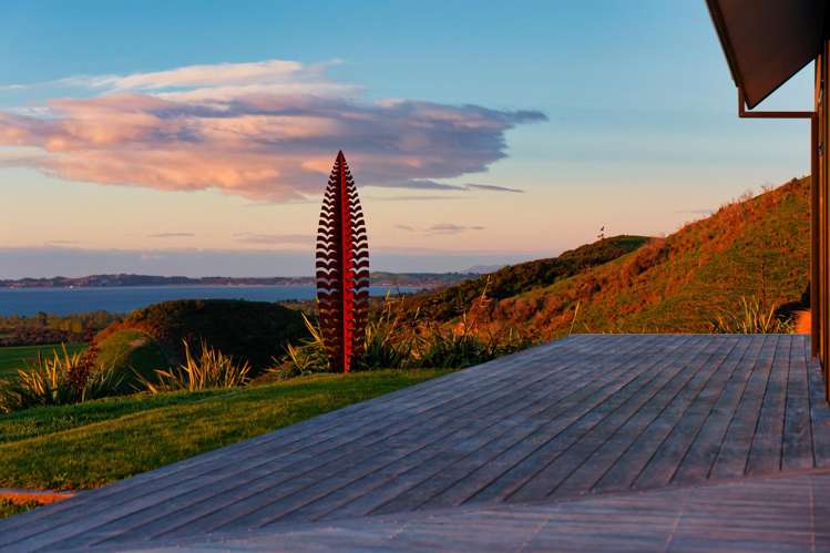 1481S State Highway One Mangamaunu_30