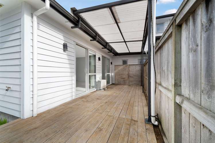 B/4 Glenvil lane 1801_13
