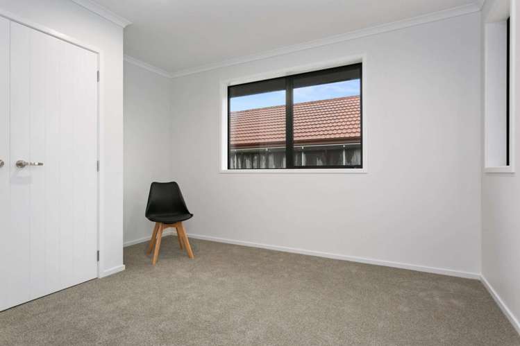 4/1043 Alexandra Street Te Awamutu_10