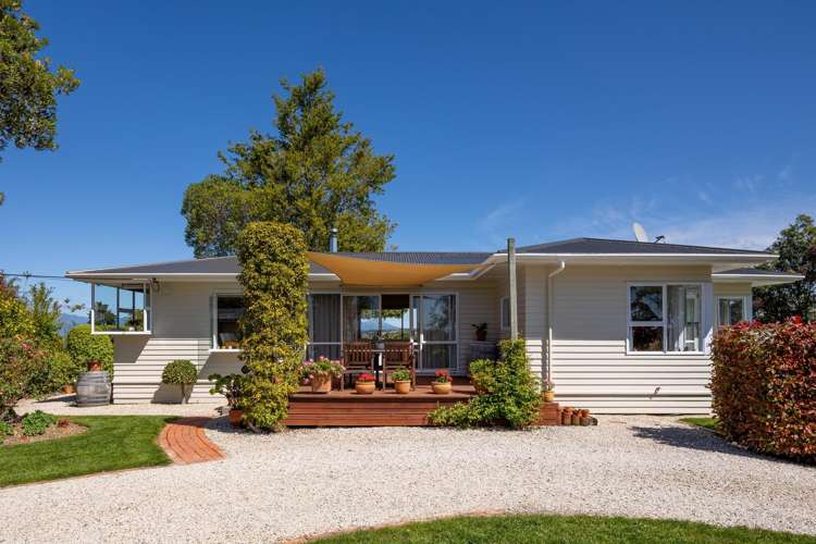 117 Higgs Road Mapua_6