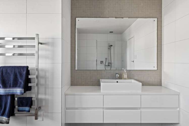 125 Wairere Road Wainui_18