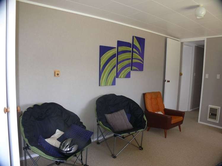 16 Mccall Avenue Pauanui_5