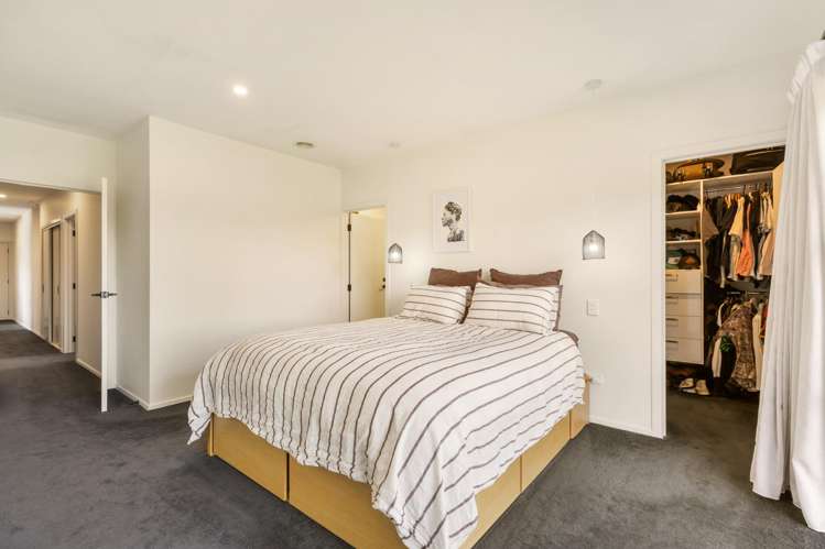 11 Chandler Crescent Clyde_9