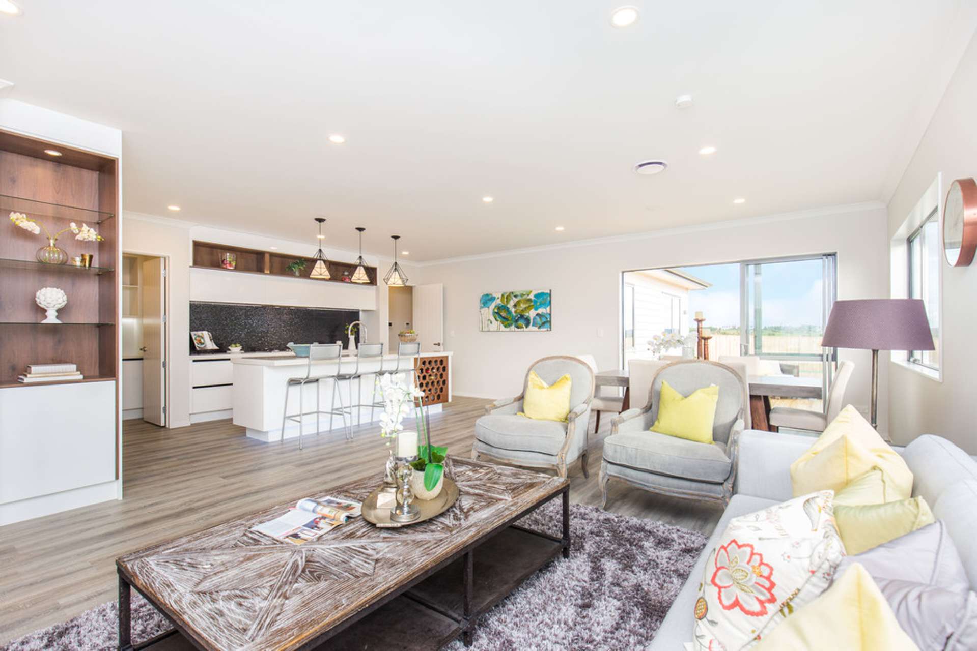 61 Seventh View Avenue Beachlands_0