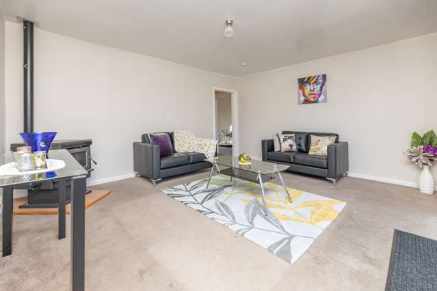 1/10 Wentworth Street Ilam_3