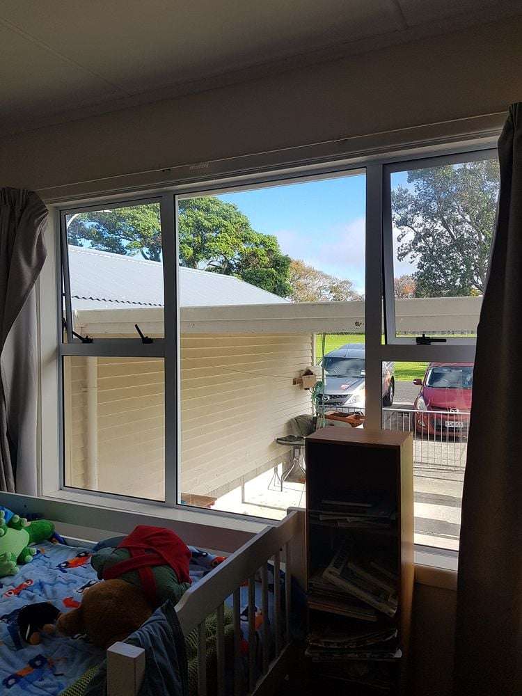 22 Browne Street Waitara_5
