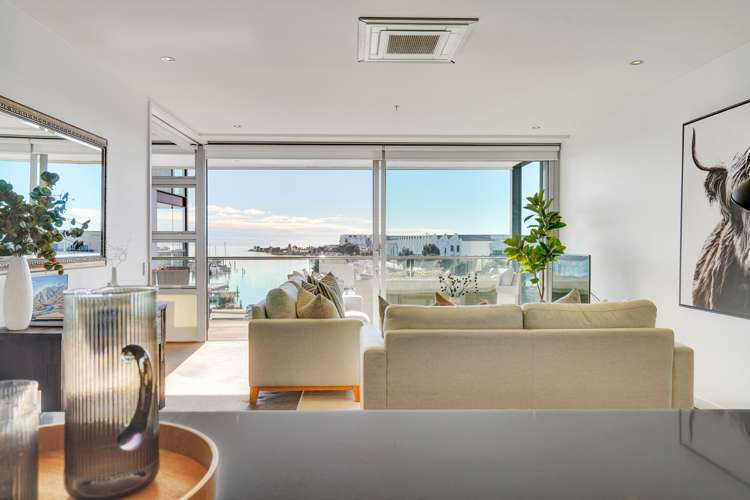 404/14b West Quay Ahuriri_8